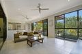 Property photo of 79 Viewland Drive Doonan QLD 4562