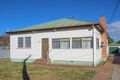 Property photo of 5 Collett Avenue Singleton NSW 2330