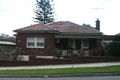 Property photo of 24 Locksley Road Bexley NSW 2207