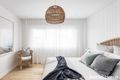 Property photo of 4 Seaview Street Kiama NSW 2533