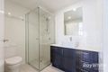 Property photo of 1/8 Alice Street Kedron QLD 4031