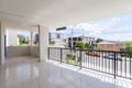 Property photo of 1/8 Alice Street Kedron QLD 4031
