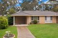 Property photo of 1/10 Steele Place Bligh Park NSW 2756