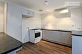 Property photo of 1/10 Steele Place Bligh Park NSW 2756