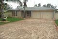 Property photo of 35 Outram Place Currans Hill NSW 2567