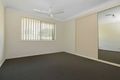 Property photo of 25 Macrossan Street Cranley QLD 4350
