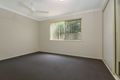 Property photo of 25 Macrossan Street Cranley QLD 4350