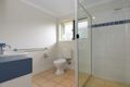 Property photo of 25 Macrossan Street Cranley QLD 4350