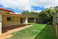 Property photo of 25 Macrossan Street Cranley QLD 4350
