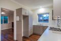 Property photo of 16 Clive Street Bicton WA 6157