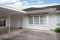 Property photo of 10/36 Jetty Road Brighton SA 5048