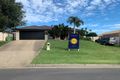 Property photo of 9 Lacewood Circuit Warner QLD 4500