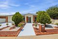 Property photo of 9 Anwyl Close Mildura VIC 3500