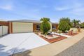 Property photo of 9 Anwyl Close Mildura VIC 3500