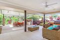 Property photo of 11 Observatory Drive Reedy Creek QLD 4227