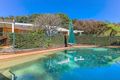 Property photo of 5 Brigadoon Court Flaxton QLD 4560