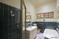 Property photo of 55 Menangle Road Camden NSW 2570