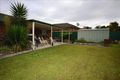 Property photo of 7 Hermes Crescent Worrigee NSW 2540