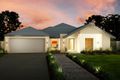 Property photo of 20 Bloomfield Parkway Baldivis WA 6171