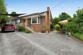 Property photo of 214 Elder Street Greensborough VIC 3088