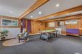 Property photo of 2 George Street Chasm Creek TAS 7321