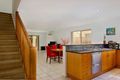 Property photo of 3/566 Tapleys Hill Road Fulham Gardens SA 5024
