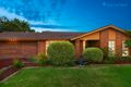 Property photo of 17 Lakeside Crescent Croydon Hills VIC 3136