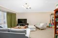 Property photo of 17 Lakeside Crescent Croydon Hills VIC 3136
