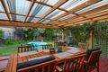 Property photo of 17 Lakeside Crescent Croydon Hills VIC 3136