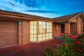 Property photo of 17 Lakeside Crescent Croydon Hills VIC 3136