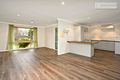 Property photo of 1/10 Steele Place Bligh Park NSW 2756