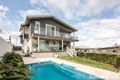 Property photo of 4 Seaview Street Kiama NSW 2533
