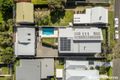 Property photo of 4 Seaview Street Kiama NSW 2533