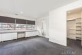 Property photo of 20 Mornington Street Amaroo ACT 2914