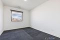 Property photo of 20 Mornington Street Amaroo ACT 2914