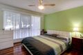 Property photo of 7 Meyer Street Cockatoo VIC 3781