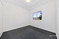 Property photo of 4/10 Arac Street Woodridge QLD 4114