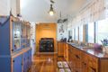 Property photo of 808 Dawson Highway Beecher QLD 4680