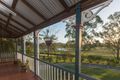Property photo of 808 Dawson Highway Beecher QLD 4680
