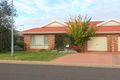 Property photo of 14B Meakin Street Griffith NSW 2680