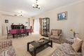 Property photo of 6 Riordan Place Templestowe Lower VIC 3107
