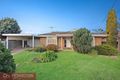 Property photo of 250 McGrath Road Wyndham Vale VIC 3024