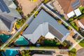 Property photo of 4 Thornbill Court Noosa Heads QLD 4567