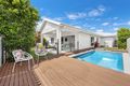 Property photo of 32 Emperor Boulevard Burdell QLD 4818