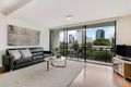 Property photo of 64/15 Goodwin Street Kangaroo Point QLD 4169