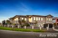 Property photo of 21 Abbin Court Rowville VIC 3178