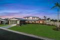 Property photo of 1 Leith Court Wynnum West QLD 4178