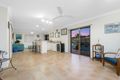 Property photo of 1 Leith Court Wynnum West QLD 4178