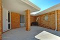 Property photo of 2 Carroo Heights Ocean Reef WA 6027