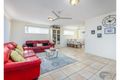 Property photo of 11 Winani Drive Ashmore QLD 4214